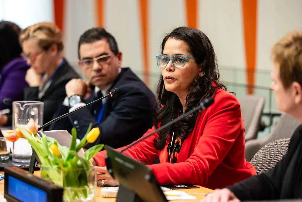 53610123899_960145b613_k